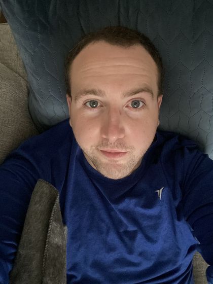 typhilxxx OnlyFans picture