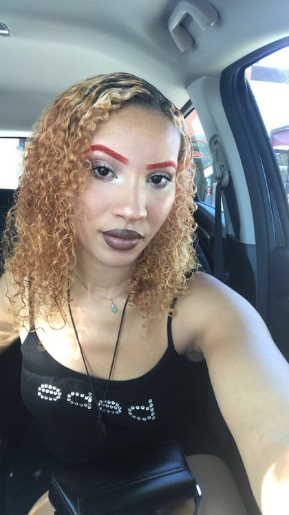 royalslxtbaby OnlyFans picture