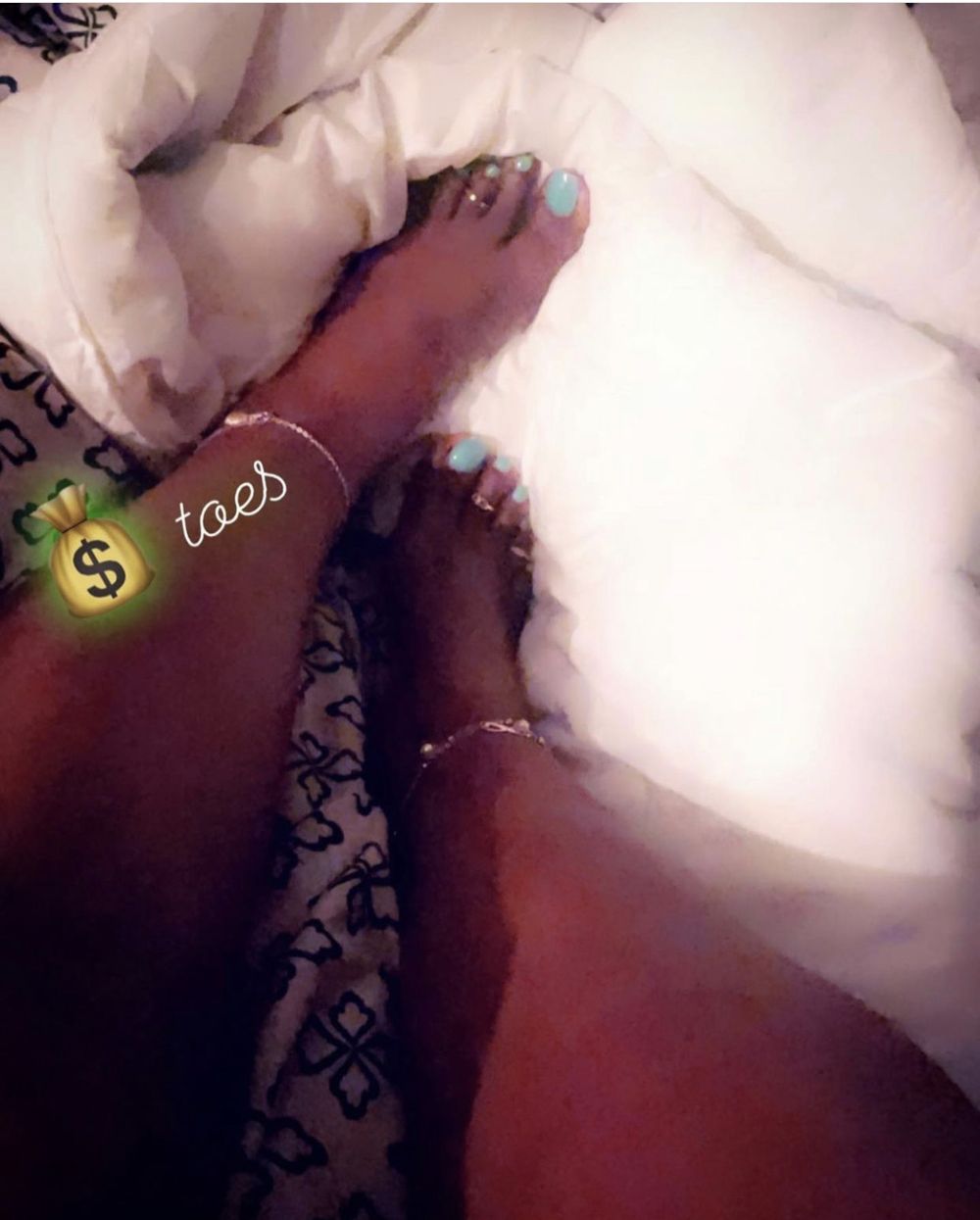 niomisunday OnlyFans profile picture