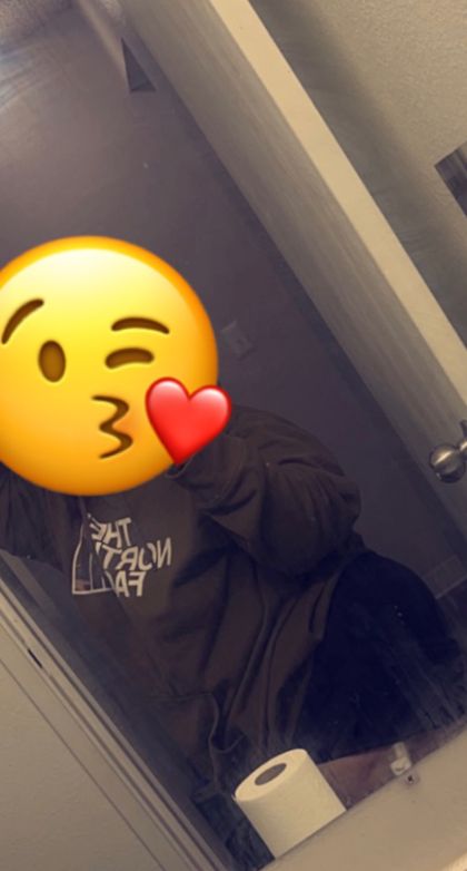 babygirl2492 OnlyFans picture