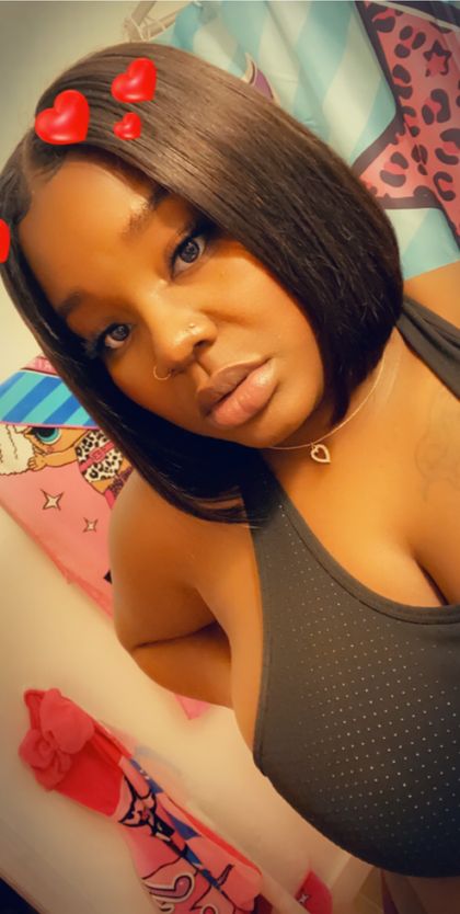 shayna1990 OnlyFans picture