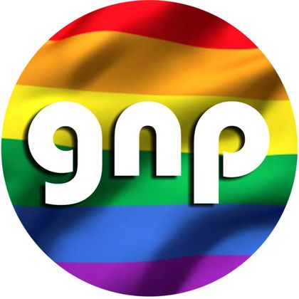 gaynippleplay OnlyFans picture