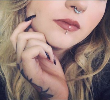 girlwiththedick OnlyFans picture