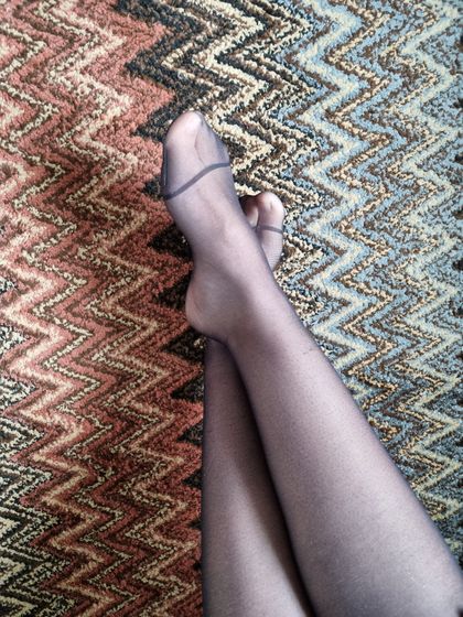 mightysatan OnlyFans picture