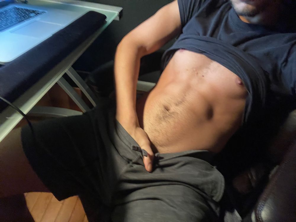 codypendant OnlyFans profile picture