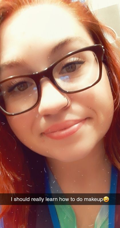 chunky_bunny OnlyFans picture