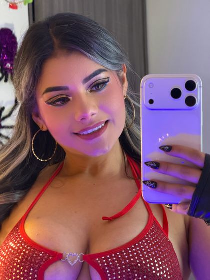 wild_nyx OnlyFans picture