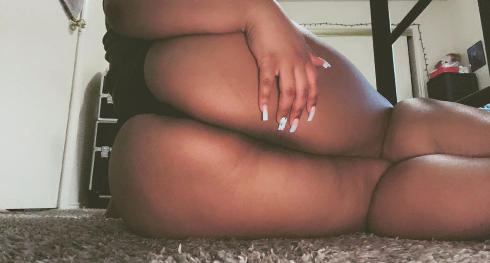 laylaa666 OnlyFans profile picture