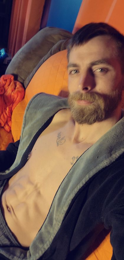 mattymatt_free OnlyFans picture