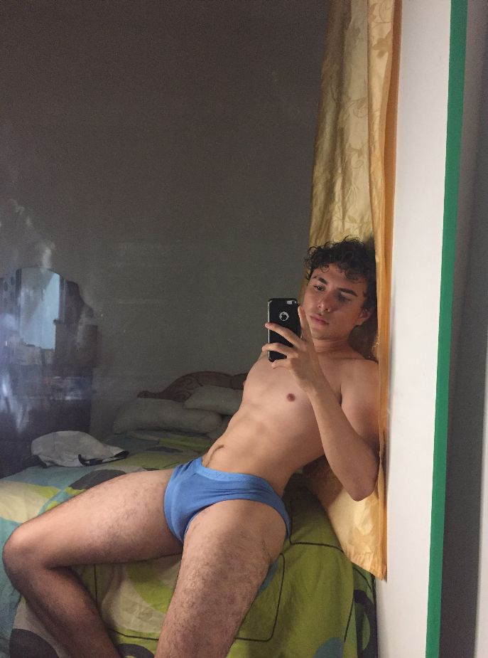 u193562120 OnlyFans profile picture