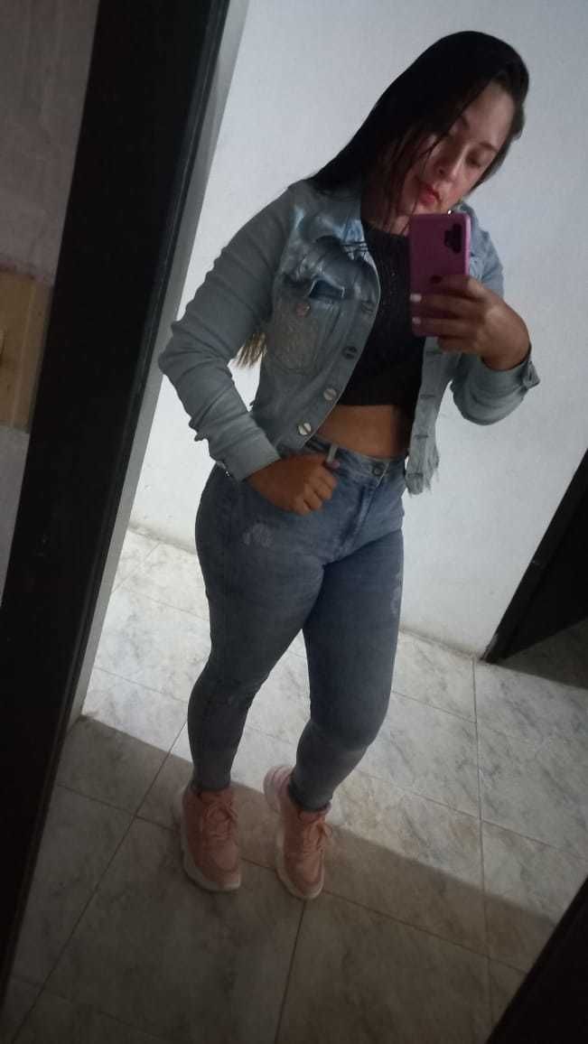 u174992866 OnlyFans profile picture