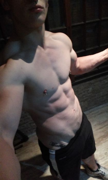 lucas.scream OnlyFans picture