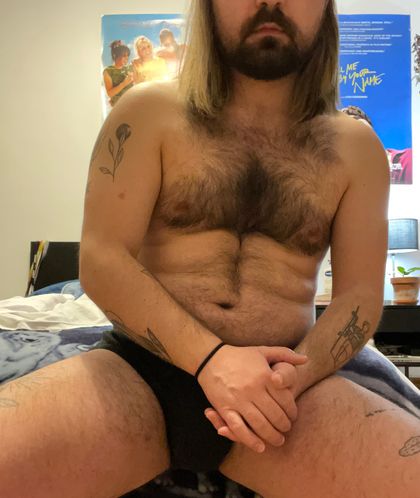 mbl_mtl OnlyFans picture
