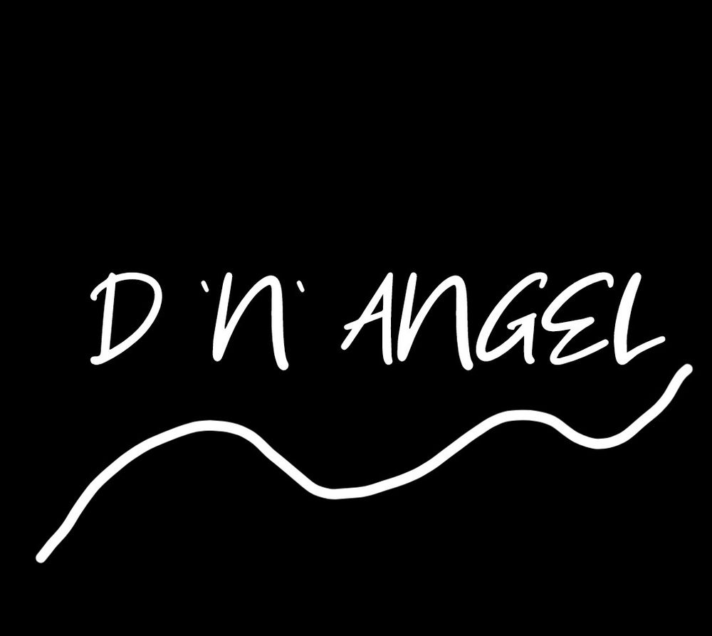 dnangel98 OnlyFans profile picture
