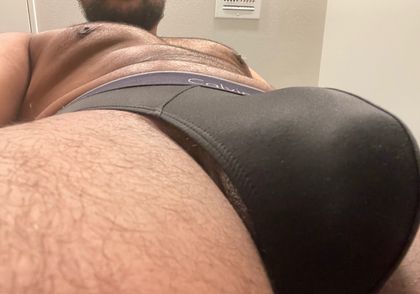 paymtj OnlyFans picture