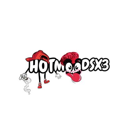 hotmoodsx3noppv OnlyFans picture