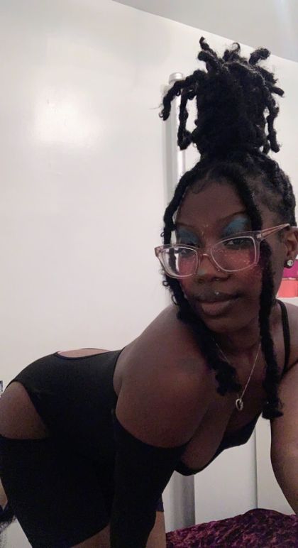 skyebleuu OnlyFans picture