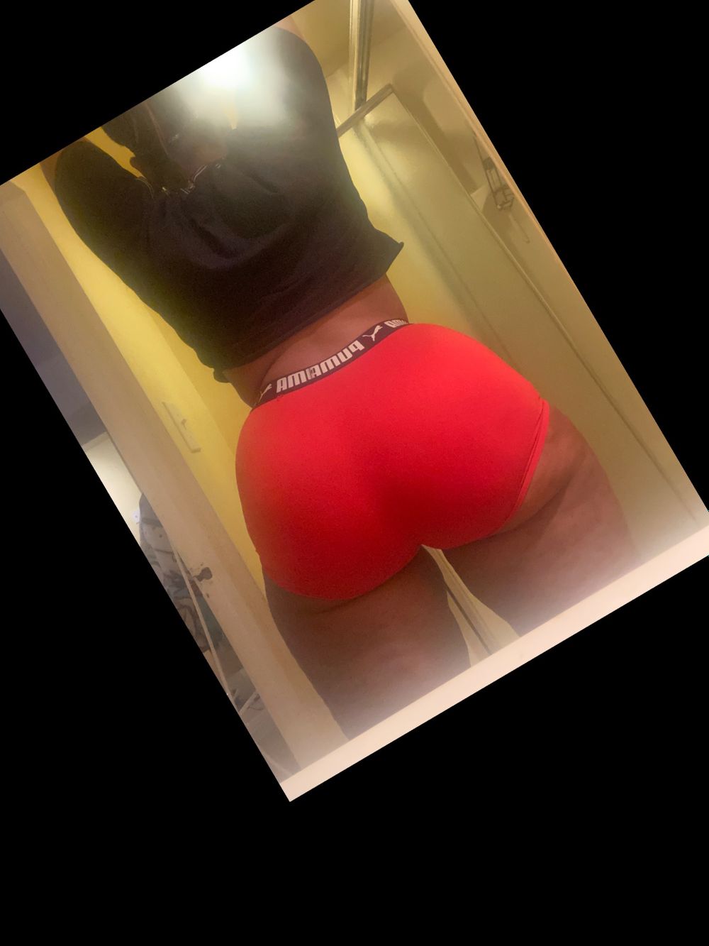 lynnettefineaf OnlyFans profile picture