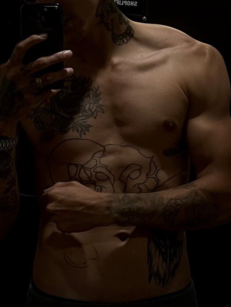 lampheart OnlyFans profile picture