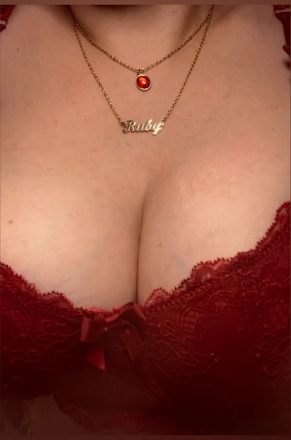 redrubyme OnlyFans picture