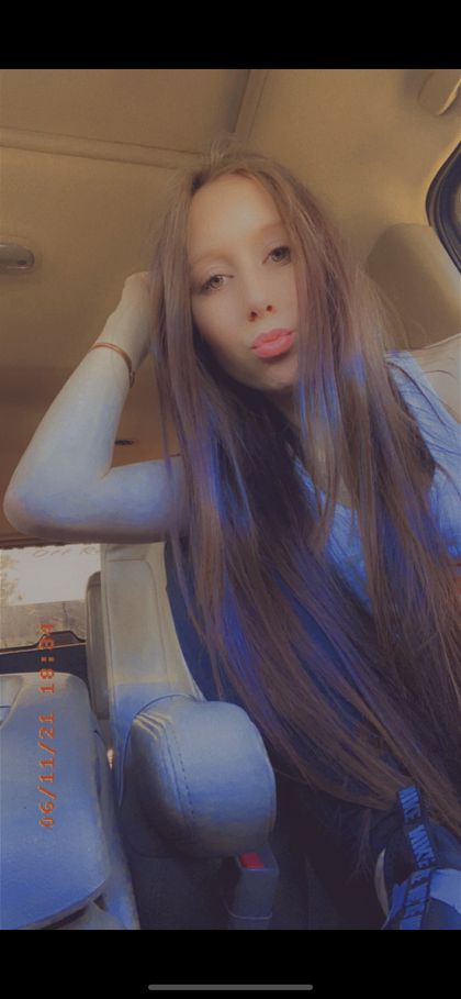 paigee69 OnlyFans picture
