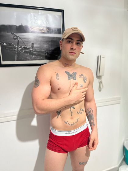 alannahuel OnlyFans picture