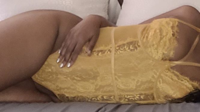videovyxen OnlyFans profile picture
