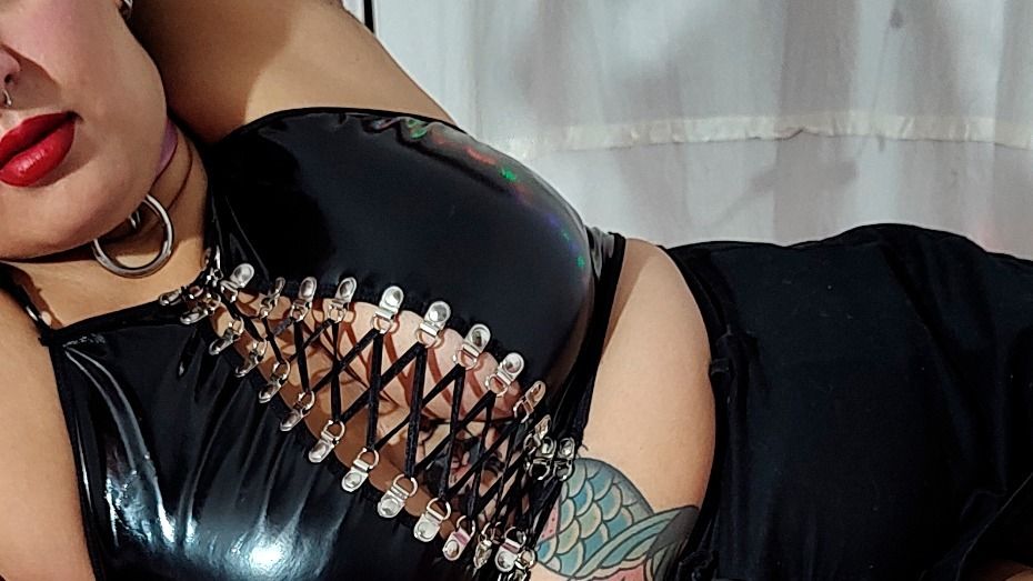 themistressolivia OnlyFans profile picture