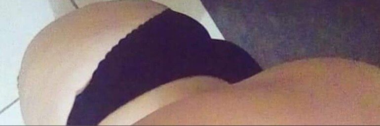 mex2025 OnlyFans profile picture