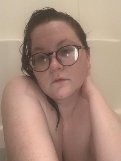 rainbowsunshine1048 OnlyFans picture