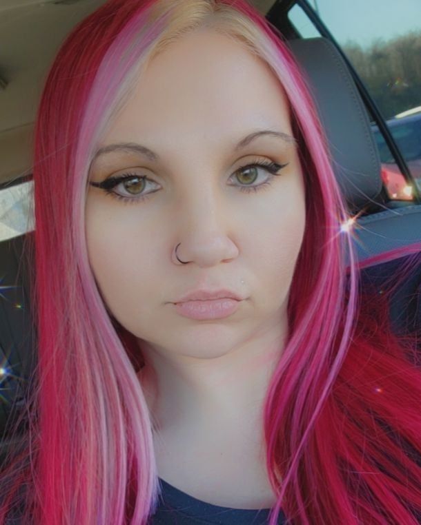 that_white_girl OnlyFans profile picture