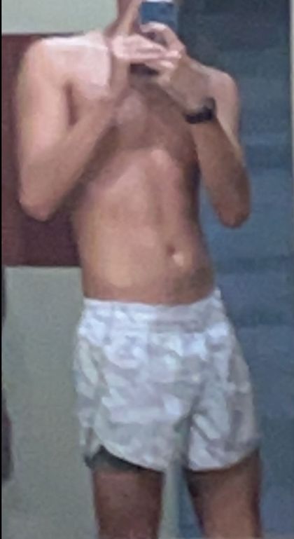 urnumber1twink OnlyFans picture