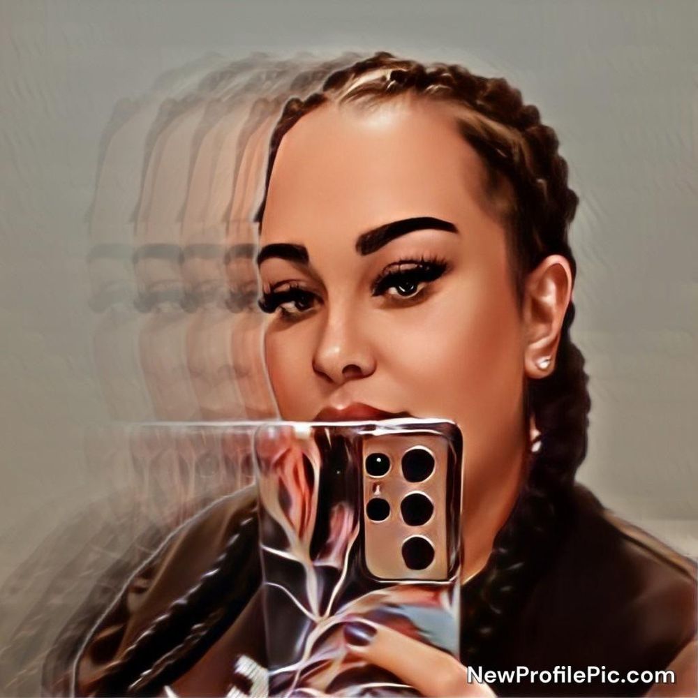 jodiexoxo1 OnlyFans profile picture