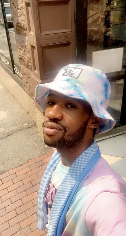 theultimateharemking OnlyFans picture