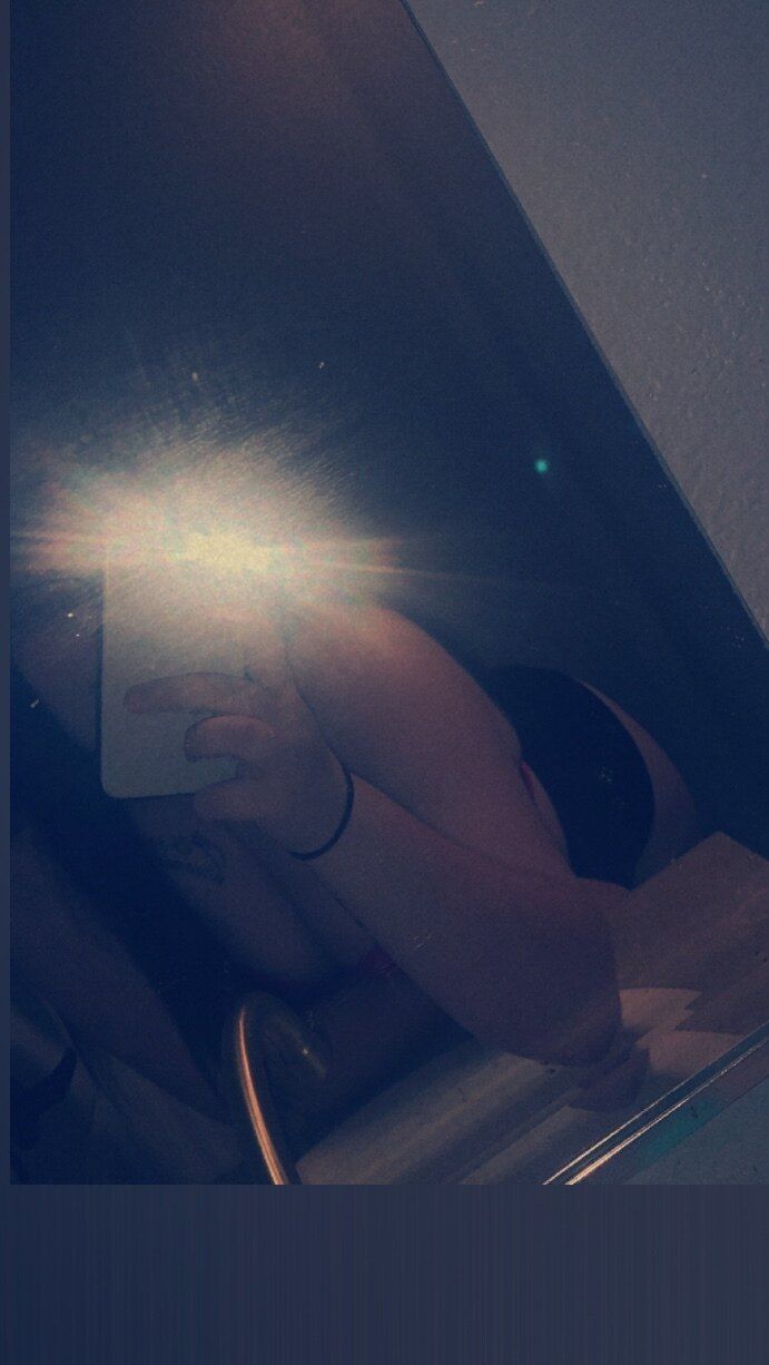maddiebaby236 OnlyFans profile picture