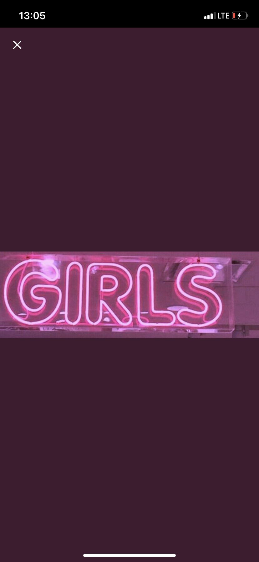 stassyy OnlyFans profile picture