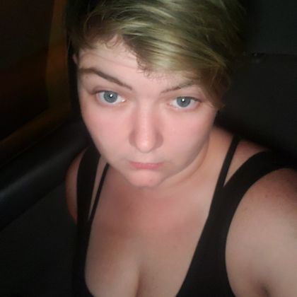 sundazed710 OnlyFans picture