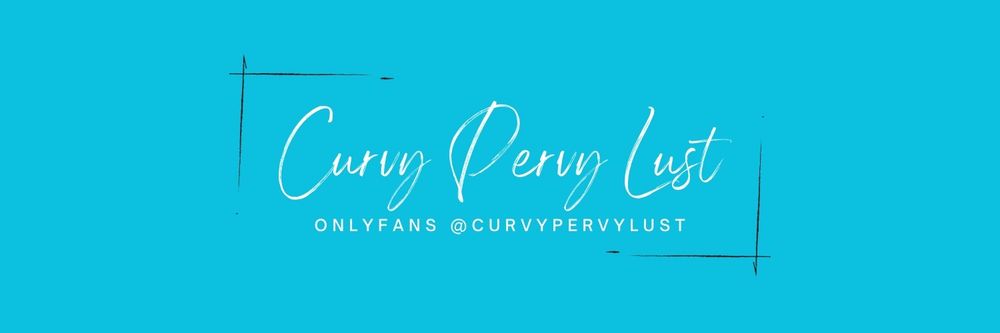 curvypervylust OnlyFans profile picture