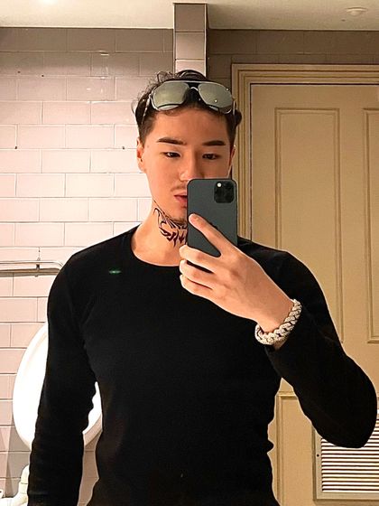 u244324832 OnlyFans picture