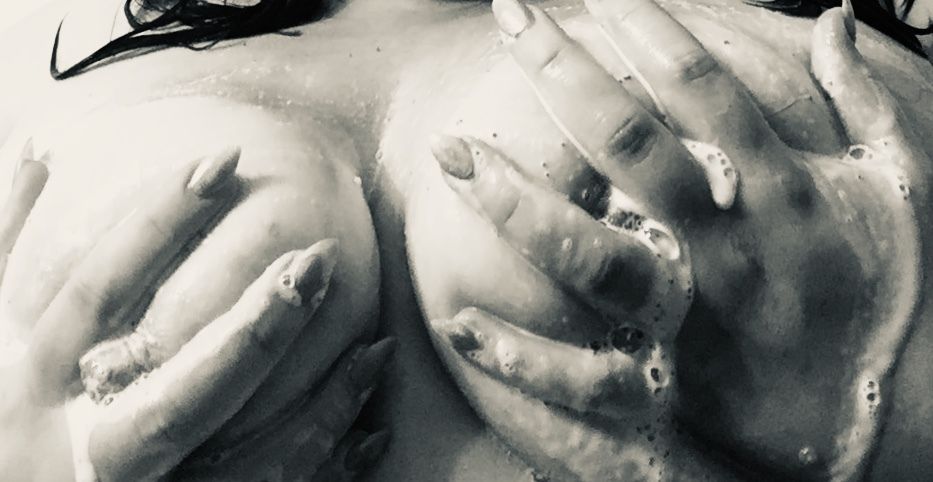 elizabeth_st OnlyFans profile picture