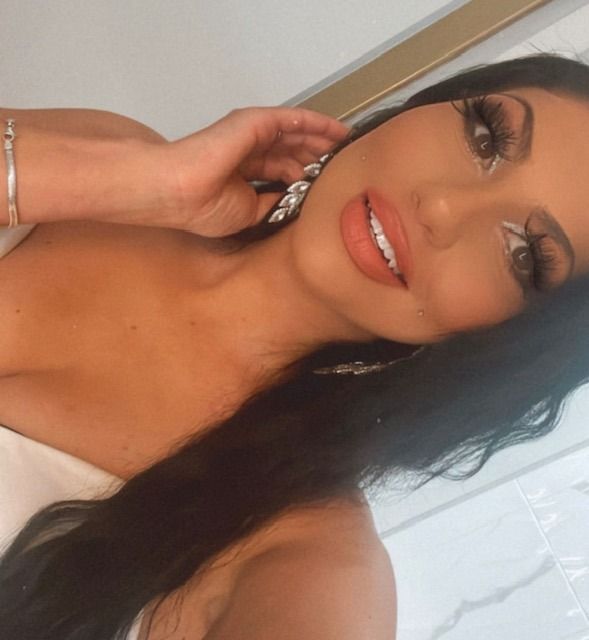 gypsyamira OnlyFans profile picture