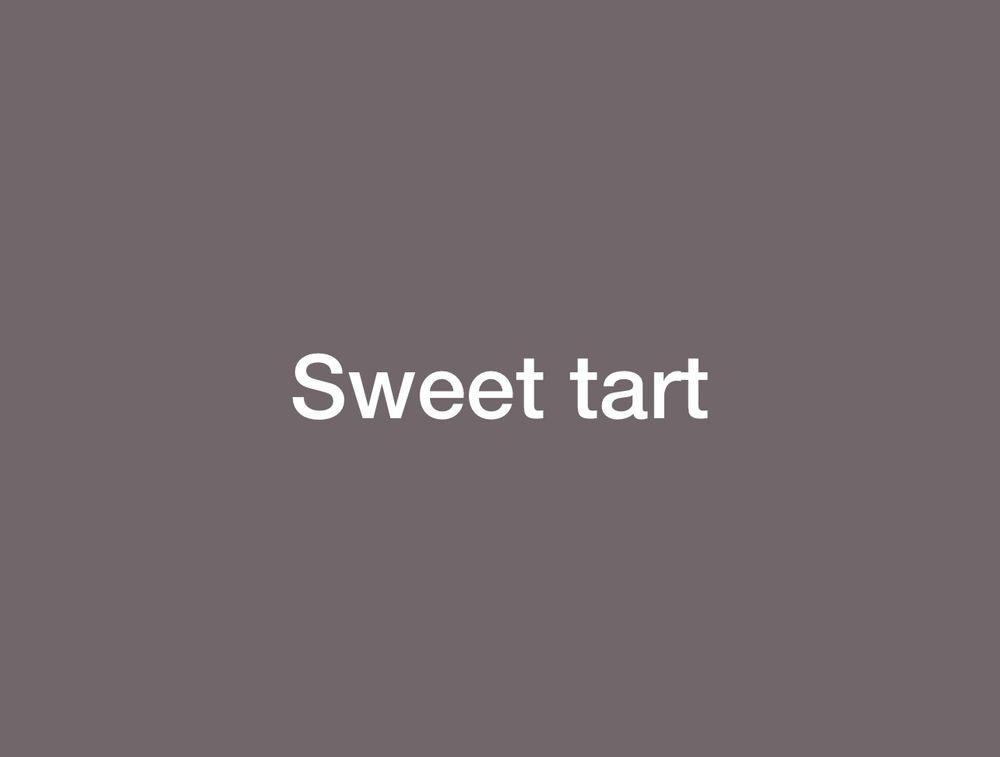 sweettart2323 OnlyFans profile picture
