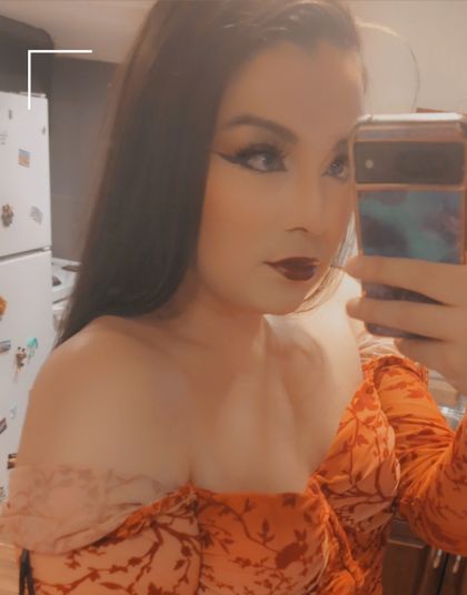 harbek86 OnlyFans picture