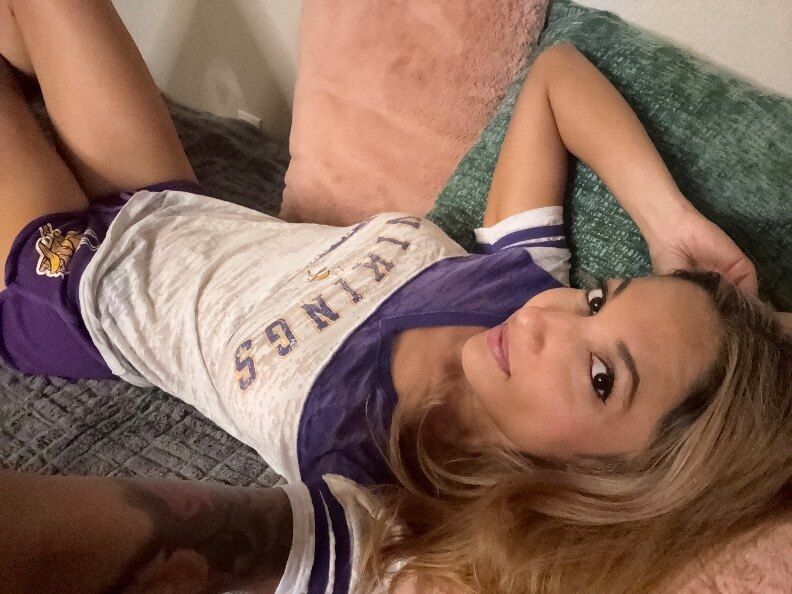 alexisallen88 OnlyFans profile picture