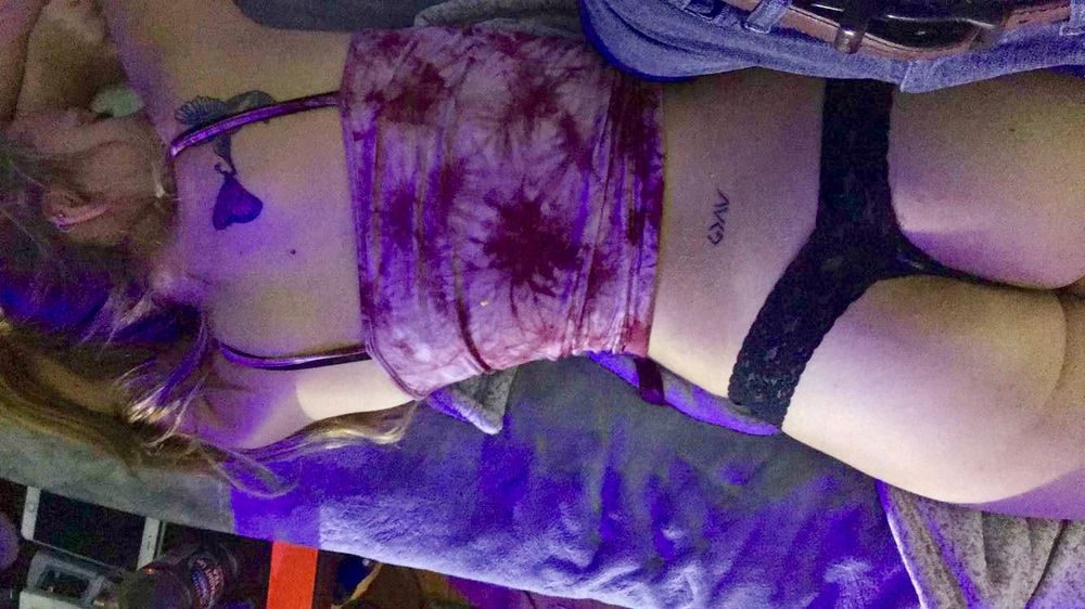 karalynn2000 OnlyFans profile picture
