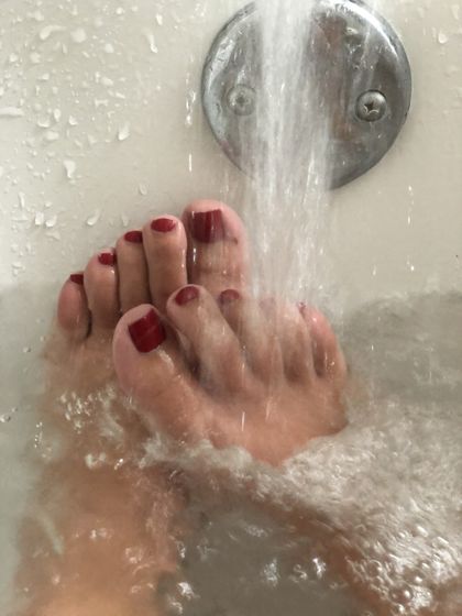lillyalice OnlyFans picture