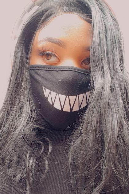 onlyrosevixen OnlyFans picture