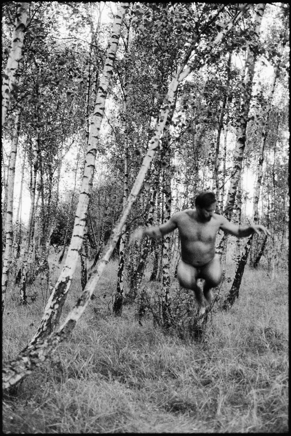 eksenomorph OnlyFans profile picture