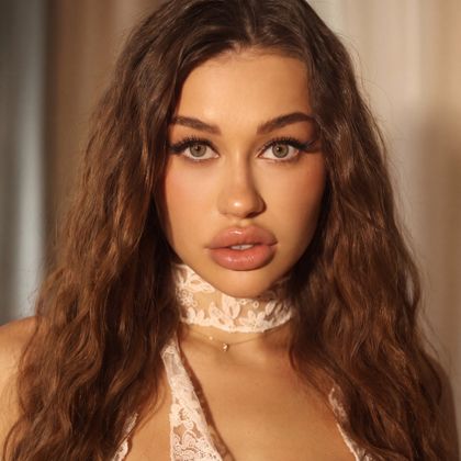 leila_kaminskaya OnlyFans picture