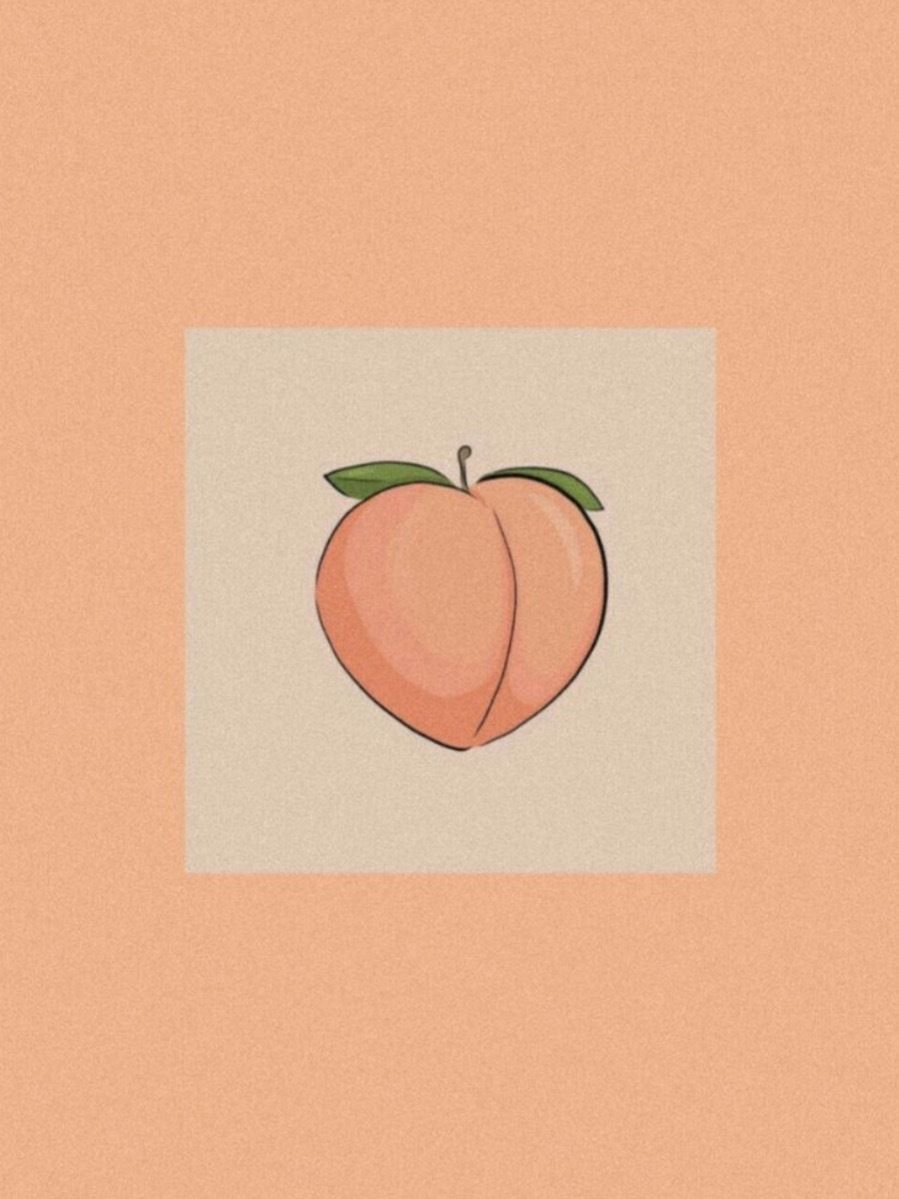 stoner_peach02 OnlyFans profile picture